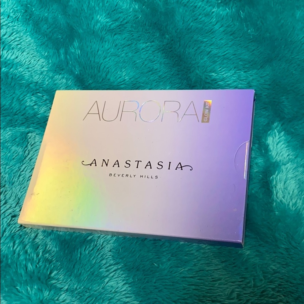 ABH Aurora Glow Kit